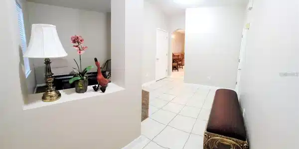 Image 3 Image 3