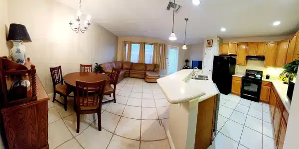 Image 4 Image 4
