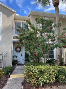 2237 ANDOVER CIRCLE