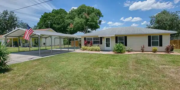 1322 CR 442