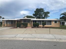 927 MORNINGVIEW DRIVE