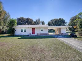 5134 EAGLES NEST ROAD