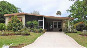 28 MAGNOLIA