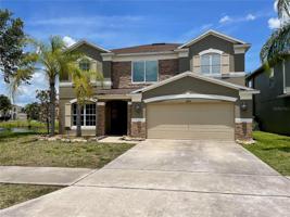 1865 STRATHMORE CIRCLE