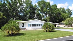 76 BIG OAK