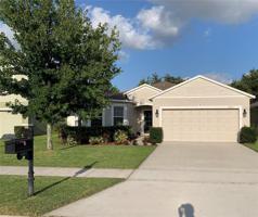 4925 GRASSY KNOLL