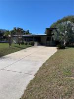 3947 CITRUS