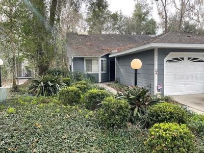 5047 SW 9TH LANE