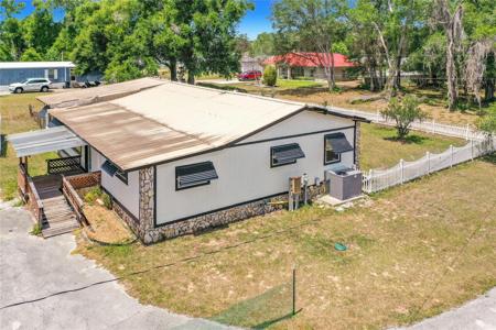 10320 SE 159TH STREET