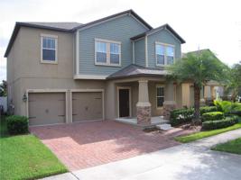 15625 PORTER ROAD