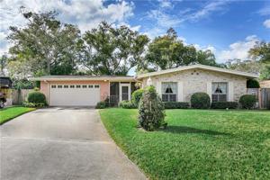 406 SILVER OAK LANE