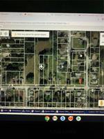 4237 LENOX