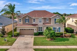 552 SEASIDE COVE