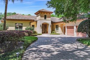 6120 PAYNE STEWART