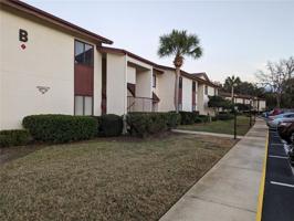 686 MIDWAY