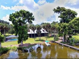 4950 LAKE PIERCE