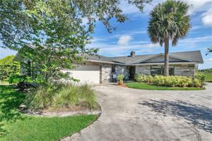 23 WESTCHESTER DRIVE