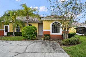 169 OCEAN BLUFF