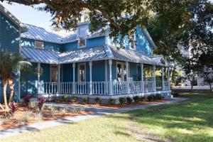 3530 LAKESHORE