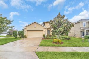 3197 SPICER