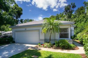 3540 SYLVAN EDGE