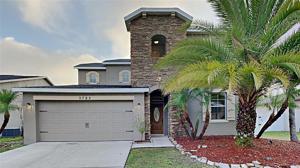 2782 CORBEL