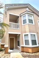 10529 VILLA VIEW