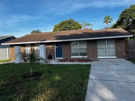 1204 WINDY HILL