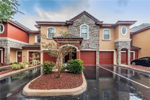 2173 TUSCANY TRACE