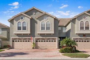 1748 LAGO VISTA BOULEVARD