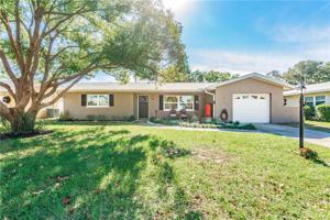 11056 90TH TERRACE