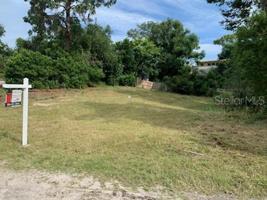 1629/1621 GRANDVIEW
