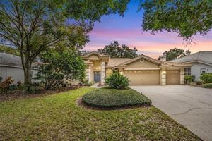 2133 PINNACLE N