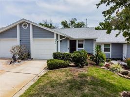 39650 US HIGHWAY 19 N