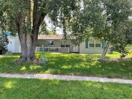 1627 BLOOMFIELD