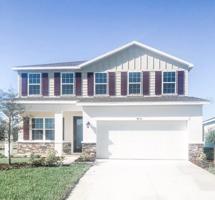 3065 HILL POINT