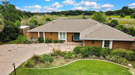364 WATERFALL DRIVE