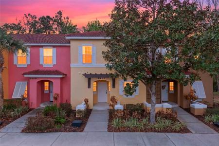 8467 CRYSTAL COVE LOOP