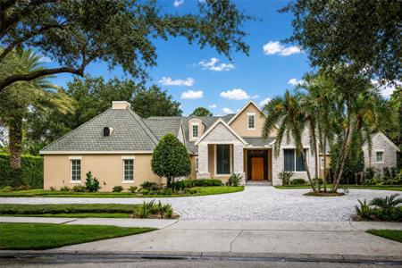6719 VALHALLA WAY