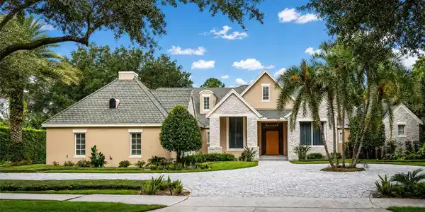 6719 VALHALLA WAY