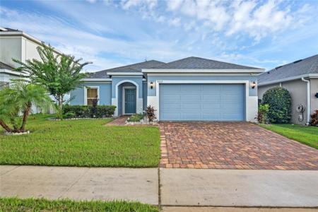 9213 HALSEY DRIVE