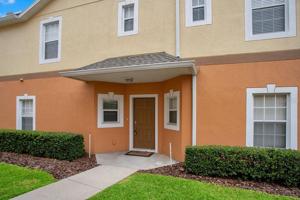 4122 WINDING VINE