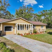 4319 ROYAL IVEY GARDENS