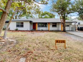 4225 BILTMORE