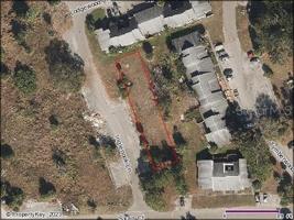 4259 INGLENOOK