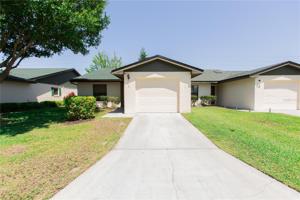 51 BUCK CIRCLE