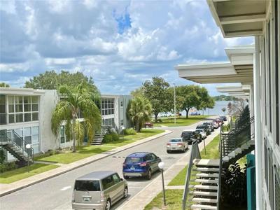 151 N ORLANDO AVENUE