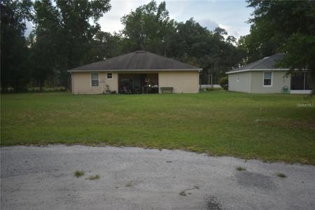 LOT 25 BLK D STRATFORD COURT