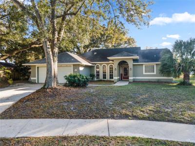 246 HARBOR COURT
