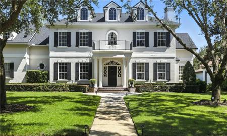 9210 TIBET POINTE CIRCLE